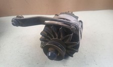 Alternateur Renault R5