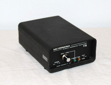 Lectrosonics Auditory Assistance Transmitter Model T72