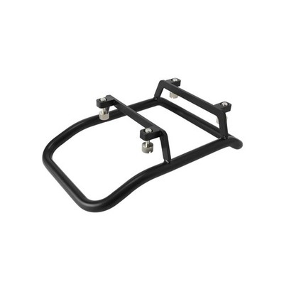 Aputure STORM 700x Stainless Steel Skid Attachment for CF10 Fresnel & Barn Doors