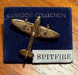 Clivedon Collection | eBay