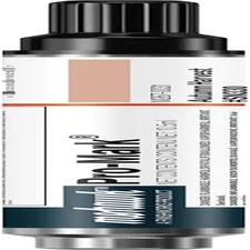 Mohawk Pro-Mark® Touch up Wood Markers (Autumn Harvest KMC) - for Scratch Repair