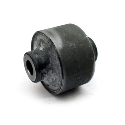 Control Arm Bushing (Extremities) See Details/Left CS.DS679 4419215, 4419216,
