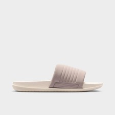Image of Men's Nike Offcourt Adjust Slide Sandals DQ9624 009