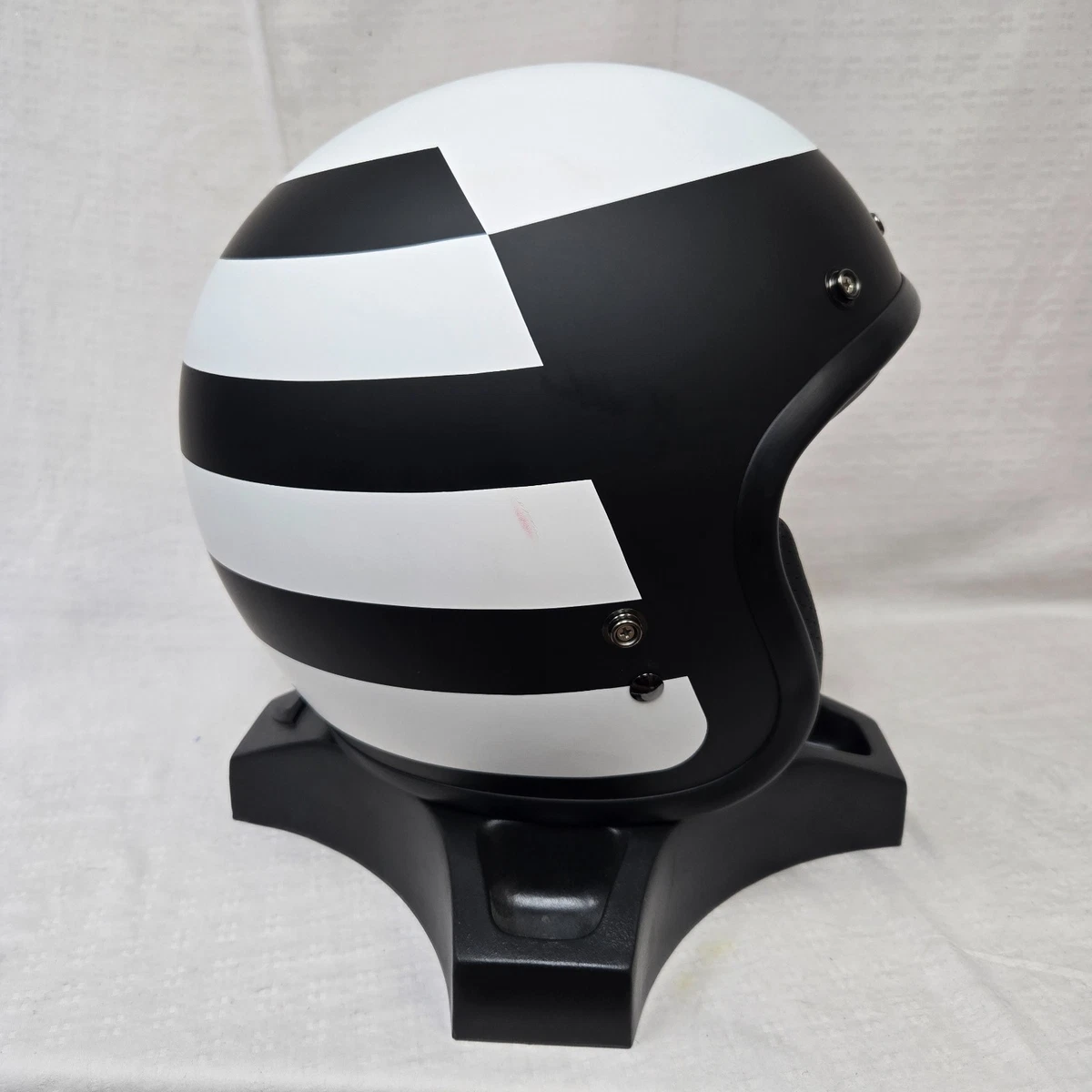 helmet tear offs shoei XStack for Impact, Simpson Shark, Vudo, Invader, Sting Ray, Devil Ray Model:AV-S-702M-3000 Bottle Warmer A manual with explanations 2021 Aventon Sinch 1.0