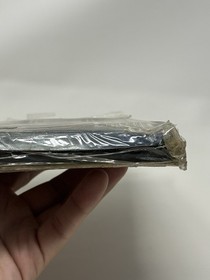 Caltron 6 in 1 Nintendo Entertainment System NES Complete CIB USA Version Rare