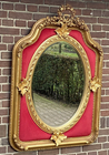Bild 13 von 15