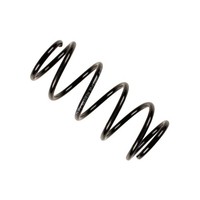 Serienersatz Feder Bilstein B3 37-133955 Vorderachse FüR Chevrolet Corsa