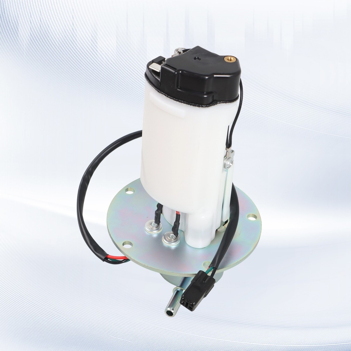 New Fuel Pump Assy for Kawasaki 2005-2006 Ninja ZX-6R 6RR 49040