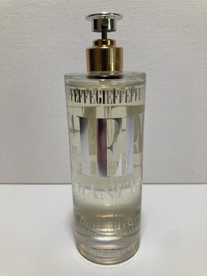 Gieffeffe By Gianfranco Ferre Unisex Eau De Toilette Spray 3.4oz/100ml Perfume