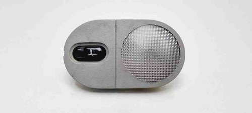 RENAULT LAGUNA I B56, 556 Innenleuchte 6025307753 1.90 Diesel 72kw 31075970