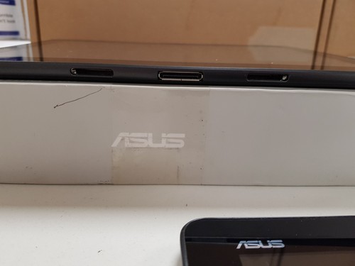 ASUS Transformer Job Lot , Android Tablets Faulty Spares repairs Trade Export - Picture 9 of 20