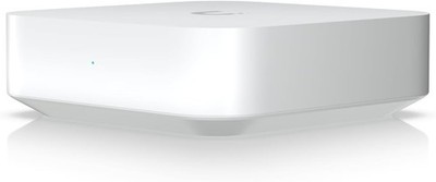 Ubiquiti Networks UXG-Lite Next-Gen Gateway Lite. Adapter included