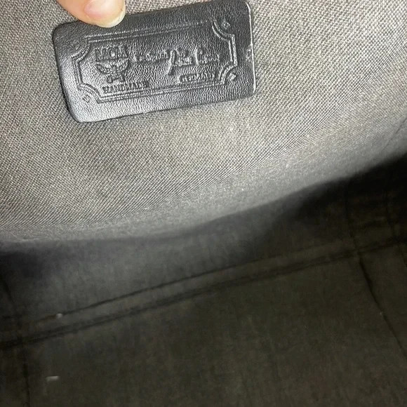 MCM Bag — image 12