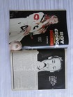 Foto 10 di 11