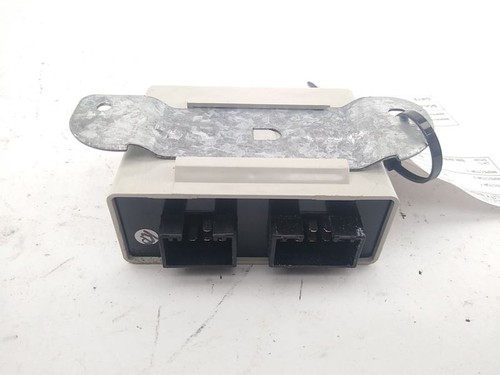 LAND ROVER DISCOVERY 2 II Sunroof Moonroof Computer Control Module 1999-2004 - Picture 8 of 12