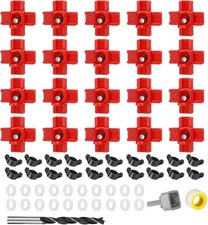 Automatic Chicken Water Feeder Nipples