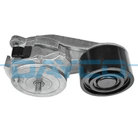 Riemenspanner Keilrippenriemen FüR Volvo B11 FH II III FM FMX