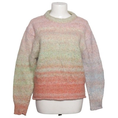 Only Life, Strickpullover, Größe: M #3ns