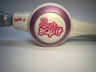 Bild 6 von 10