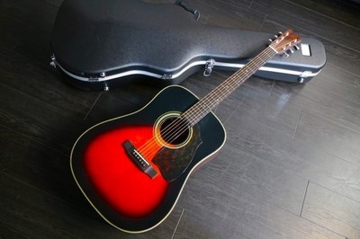 T's ASUKA D2 Authentic (no260415)