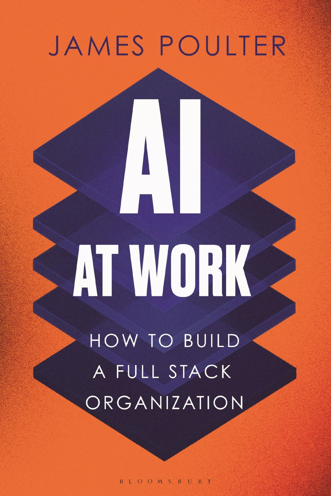 AI at Work by James Poulter - 9781350597921 - Image 5