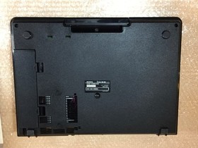 SONY HIT BIT HB-101 MSX Console Retro Vintage Tested and in Excellent Condition