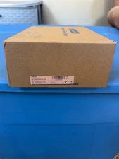 Advantech i7 DC Mini-ITX Industrial Motherboard AIMB-233G2-U3A1e-i7-8665UE