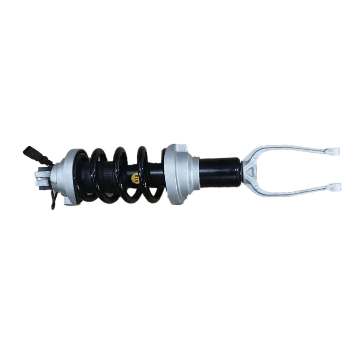 Pair Front Shock Struts Magnetic Ride For Lamborghini Huracan Audi R8 4S0412019K