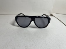 Guess GF5090 52A Dark Havana Brown Sunglasses 13-145-2 Tortoise Style