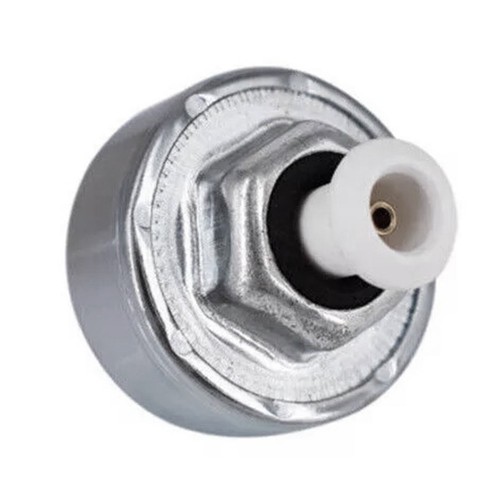 12589867 Knock Sensor Original Equipment Manufacturer Accurate Readings - Picture 8 of 12