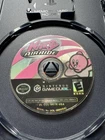Kirby Air Ride - (Nintendo GameCube, 2003) - Disc Only. TESTED AND WORKING
