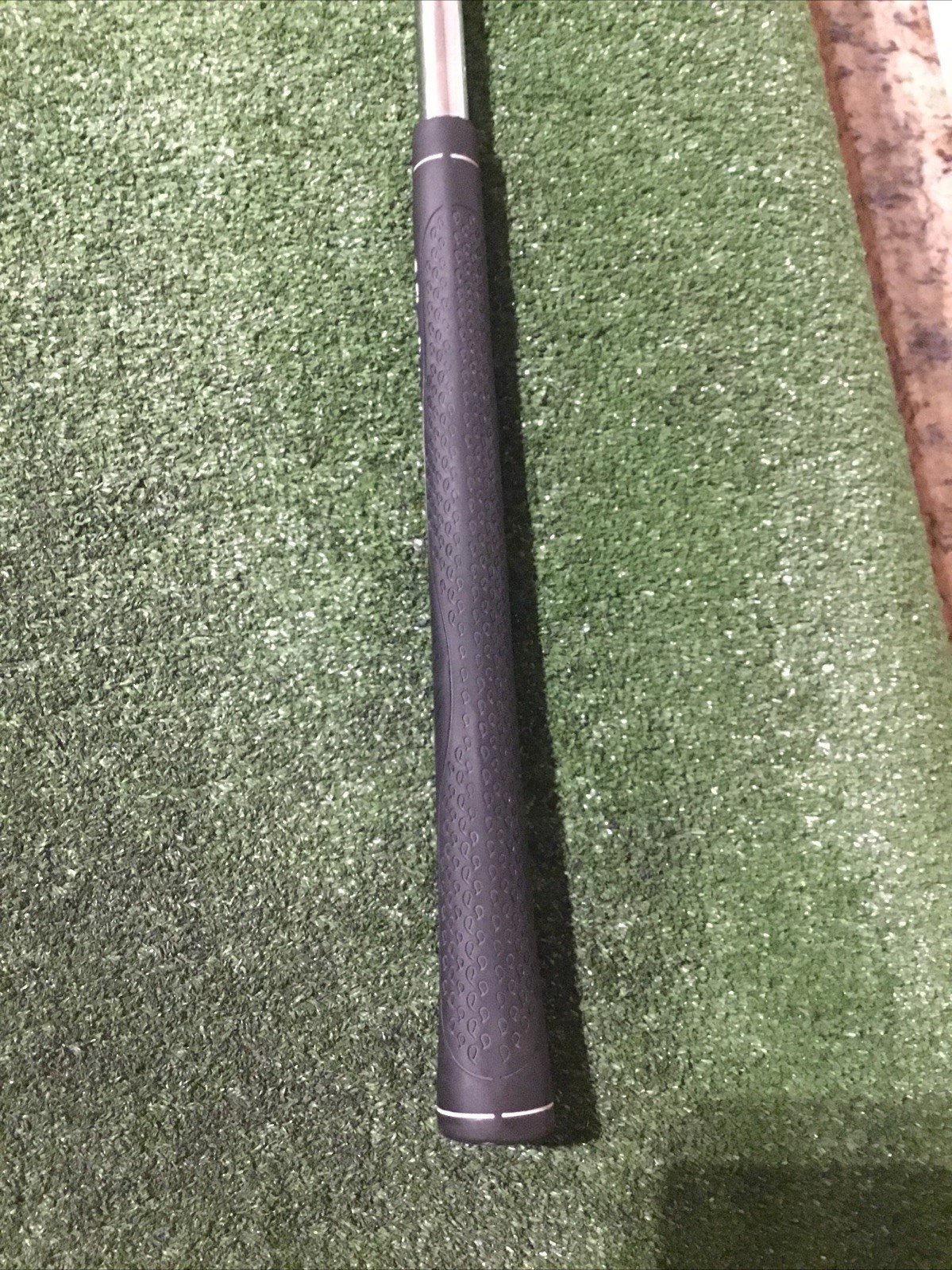 Picture 9 of 12