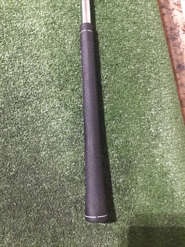 Ping G10 Black Dot Pitching Wedge (PW) Regular AWT Steel Shaft (35.75”) - Picture 9 of 12