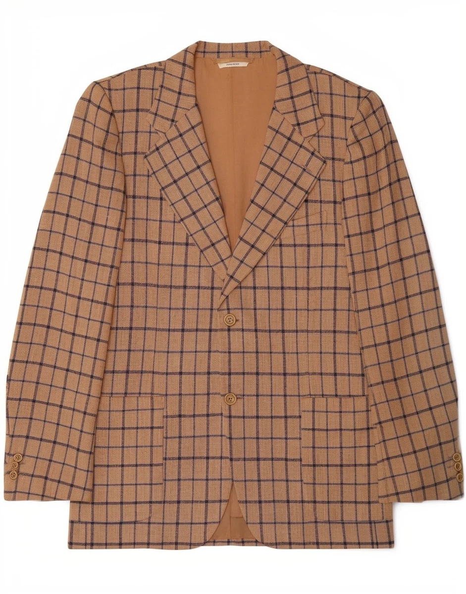 Cerruti 1881 Coats, Jackets & Vests for Men for Sale - Shop New