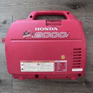 476991_5 476991_5