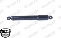 Monroe V2151 StoßDäMpfer Passend FüR Iveco