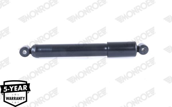 Monroe V2151 StoßDäMpfer Passend FüR Iveco-image