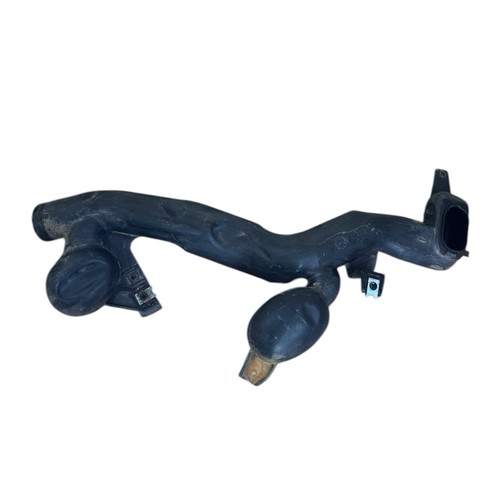 Honda Big Red 700 MUV 2009-2012 Snorkel Duct 17259-HL1-A00
