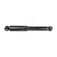 Hart 814 216 Gasdruck Teleskop-StoßDäMpfer FüR Fiat