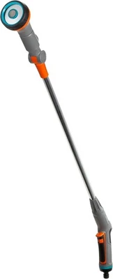 Comfort hanging basket watering lance 90cm - 2 spray patterns - Image 1 of 4