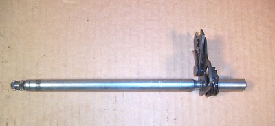 しゃか TCMT Front Headlight Headlamp Assembly Kit Fit For Kawasaki