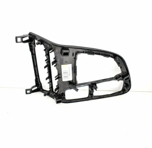 NEW BMW 2 F45 FRONT CENTER CONSOLE TRIM 51169287611 9287611 ORIGINAL - Picture 5 of 8