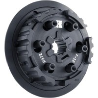 Hinson Kupplungs-Mitnehmer Billetproof KTM SX/SX-F, EXC/EXC-F, Husqvarna Tc/Te,