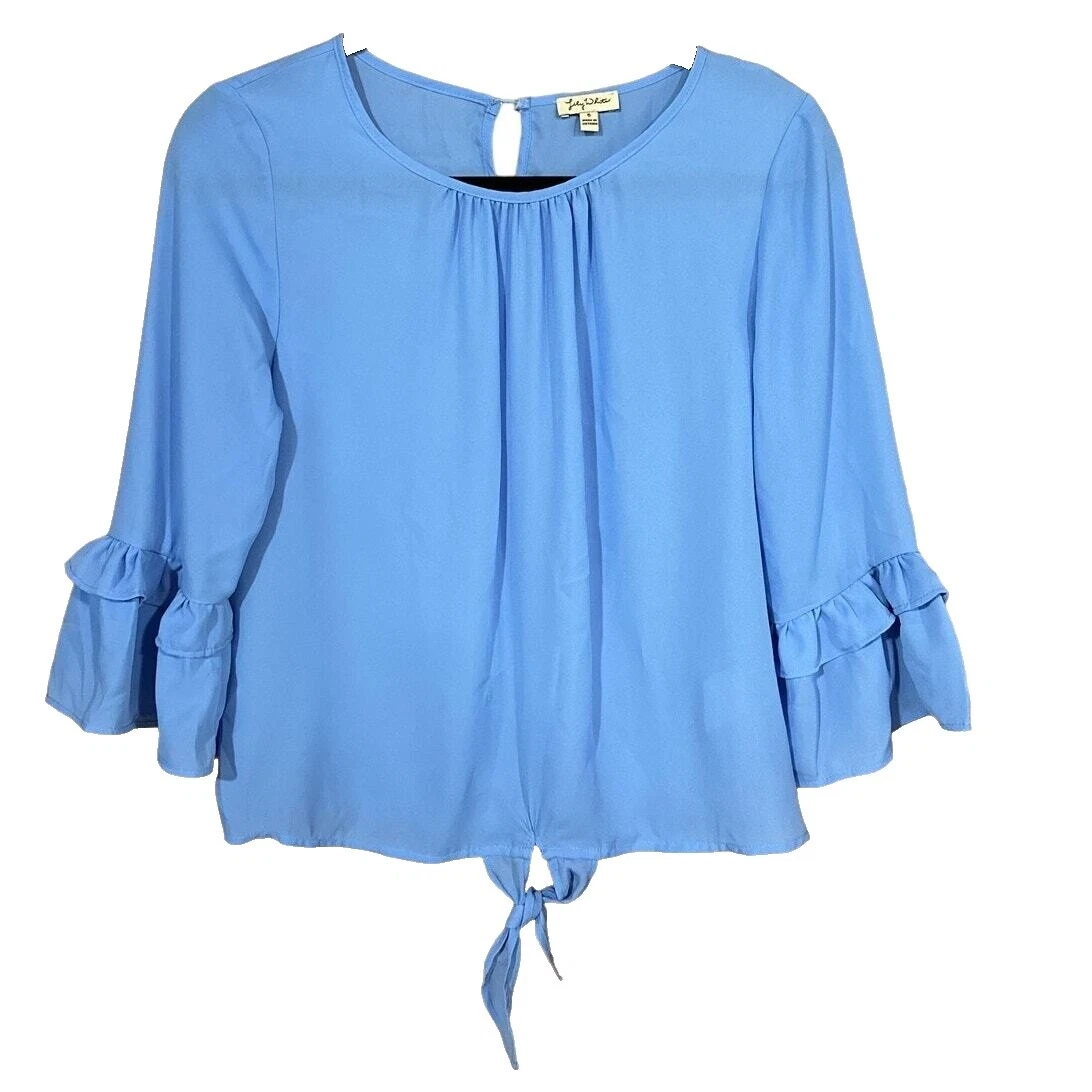 Women's Casual Lily White