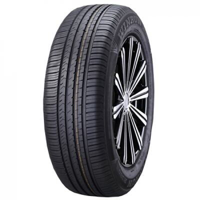1 New Winrun R380  - 175/60r15 Tires 1756015 175 60 15