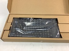 NCR 6932-2002-9090 64 Key RealPOS Keyboard