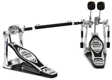 TAMA Iron Cobra 200 Twin Pedal (HP200PTW)