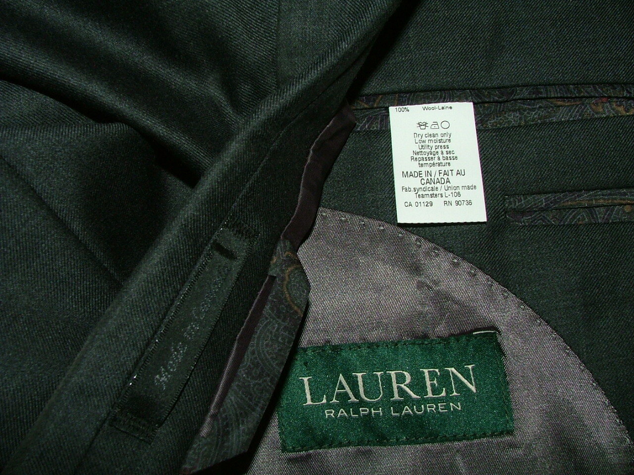 Picture 6 of 10