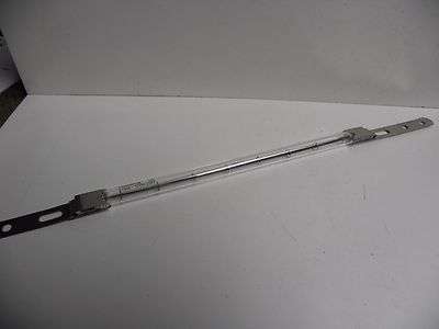 Heraeus 428 Short Wave Infrared Halogen Lamp 31866