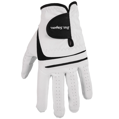 CALLAWAY OPTI-GRIP HOMBRE INVIERNO TÉRMICO GOLF GUANTES DE LLUVIA 1 x PAR - Imagen 2 de 5